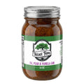 Treeage Farms Fig, Pear & Vanilla Jam 16 oz – Small Batch Southern Preserves