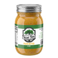 Treeage Farms Peach Butter Duo 16 oz (2-Pack)