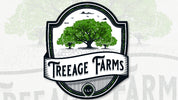 Treeage Farms LLC.  - Home
