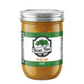 Treeage Farms Pear Jam Duo 16 oz (2-Pack)