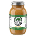 Treeage Farms Pear Butter 32 oz– Washington State Bartlett Pears – Family Size -
